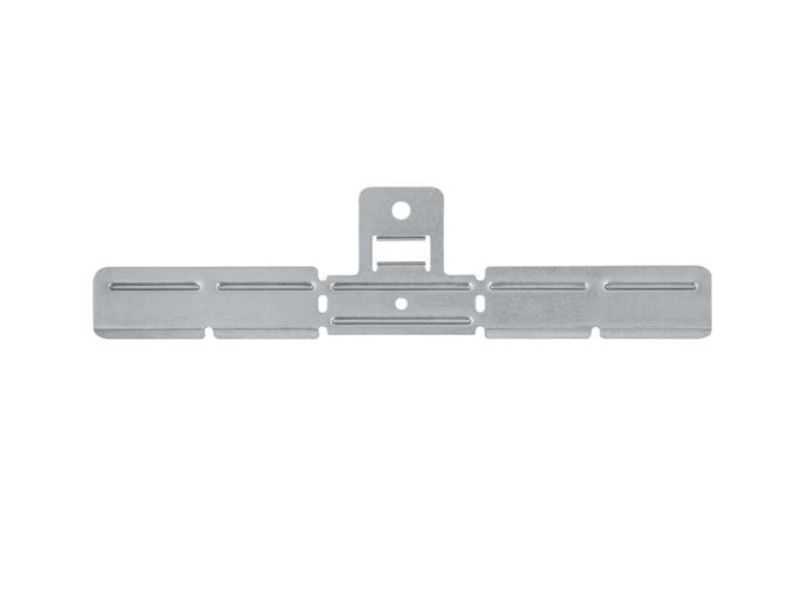 КНАУФ-соединитель универсальный