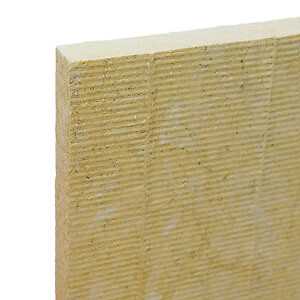 Плита Paroc Pro Roof Slab 20 kPa 50х600х1200