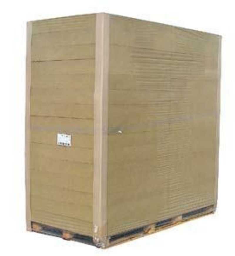 Утеплитель Технониколь Техносэндвич С 40х600х1200