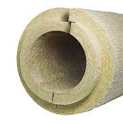 Цилиндр PAROC Pro Lock 140 160х533х1000