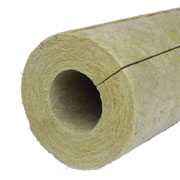 Цилиндр PAROC Pro Section 120 40х230х1200
