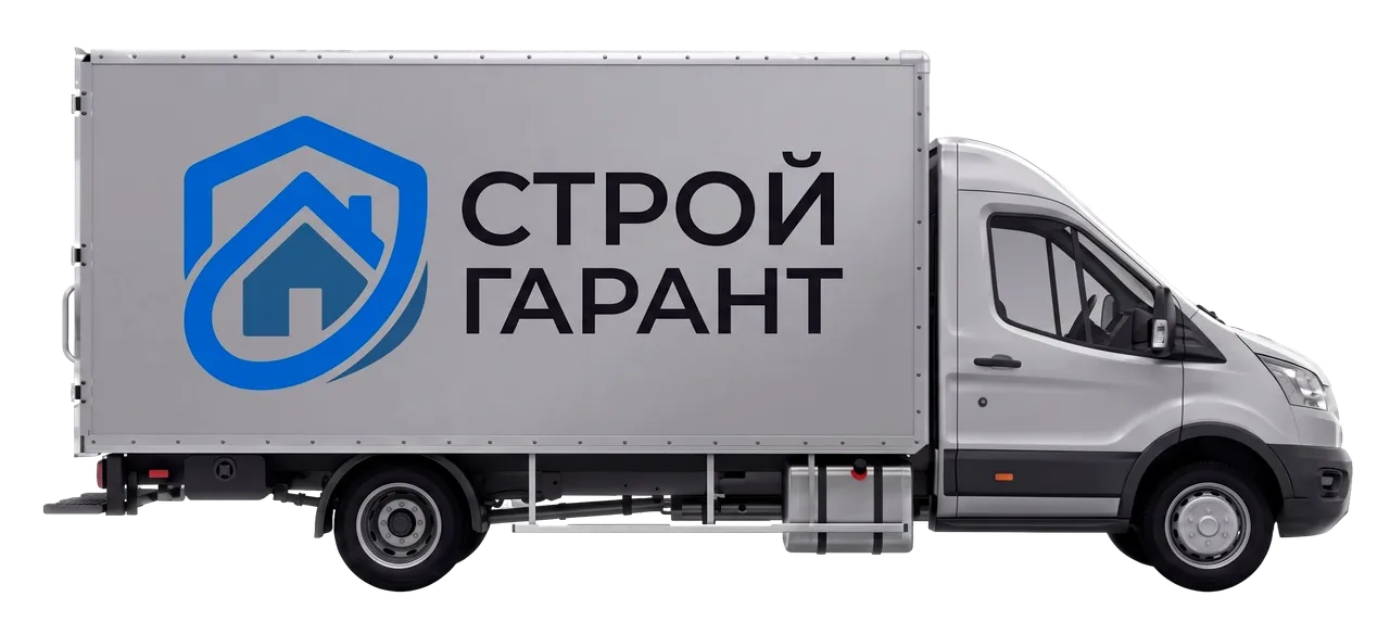 Доставка со склада в Раменском